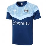 Camiseta Entrenamiento Gremio 2023-2024 Azul