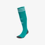 Calcetines Liverpool 3ª Equipación 2025-2026 Calcetines Liverpool 3ª Equipación 2025-2026
