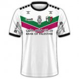 Tailandia Camiseta Palestino 3ª Equipación 2023-2024