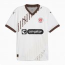 Tailandia Camiseta St. Pauli 2ª Equipación 2024-2025