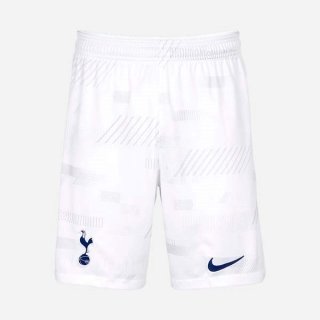 Pantalones Tottenham 1ª Equipación 2023-2024