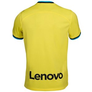 Camiseta Inter Milan 3ª Equipación 2022-2023