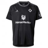 Tailandia Camiseta Hamburgo S.V 3ª Equipación 2023-2024