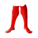 Calcetines Atletico Madrid 1ª Equipación 2024-2025 Calcetines Atletico Madrid 1ª Equipación 2024-2025