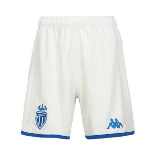 Pantalones AS Monaco 3ª Equipación 2023-2024