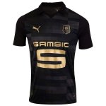 Tailandia Camiseta Stade Rennais 3ª Equipación 2023-2024 Tailandia Camiseta Stade Rennais 3ª Equipación 2023-2024