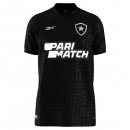 Tailandia Camiseta Botafogo 2ª Equipación 2023-2024