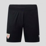 Pantalones Athletic Bilbao 1ª Equipación 2023-2024