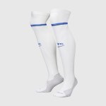 Calcetines Chelsea 1ª Equipación 2025-2026 Calcetines Chelsea 1ª Equipación 2025-2026