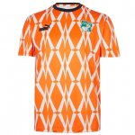 Tailandia Camiseta Costa De Marfil 1ª Equipación 2023-2024 Tailandia Camiseta Costa De Marfil 1ª Equipación 2023-2024