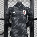 Tailandia Camiseta Japón Special Edition 2023-2024 Negro Tailandia Camiseta Japón Special Edition 2023-2024 Negro