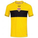 Tailandia Camiseta VfB Stuttgart Portero 2023-2024