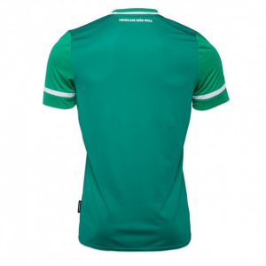 1ª Equipación Replica Camiseta Werder Bremen 2021-2022