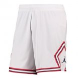 Pantalones PSG 4ª 2021-2022