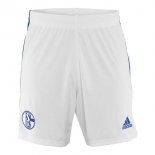 Pantalones Schalke 04 1ª Equipación 2022-2023