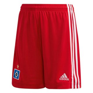 Pantalones Hamburgo S.V 1ª Equipación 2022-2023