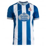 Tailandia Camiseta Deportivo Coruña 1ª Equipación 2026-2027 Tailandia Camiseta Deportivo Coruña 1ª Equipación 2026-2027