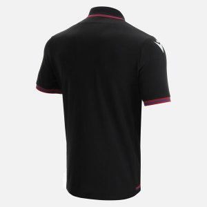 2ª Equipación Replica Camiseta Levante 2021-2022