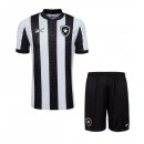 Camiseta Botafogo 1ª Equipación Niño 2023-2024