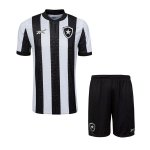 Camiseta Botafogo 1ª Equipación Niño 2023-2024 Camiseta Botafogo 1ª Equipación Niño 2023-2024