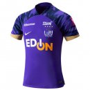 Tailandia Camiseta Sanfrecce Hiroshima 1ª Equipación 2024-2025