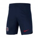 Pantalones Paris Saint Germain 1ª Equipación 2023-2024