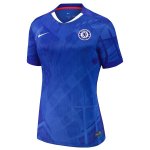 Camiseta Chelsea 1ª Equipación Mujer 2025-2026 Camiseta Chelsea 1ª Equipación Mujer 2025-2026