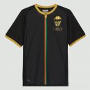 Tailandia Camiseta Venezia 1ª Equipación 2023-2024