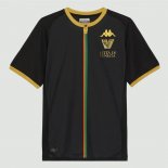 Tailandia Camiseta Venezia 1ª Equipación 2023-2024