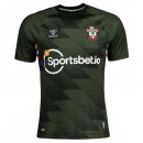 Tailandia Camiseta Southampton 3ª Equipación 2022-2023