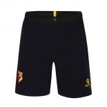 Pantalones Watford 1ª Equipación 2023-2024