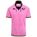 Tailandia Camiseta Palermo 1ª Equipación 2022-2023