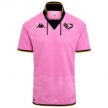 Tailandia Camiseta Palermo 1ª Equipación 2022-2023