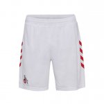 Pantalones FC Köln 1ª Equipación 2025-2026 Pantalones FC Köln 1ª Equipación 2025-2026