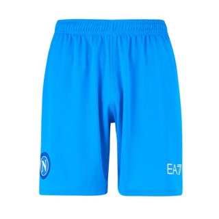 Pantalones Napoli 1ª Equipación 2022-2023