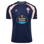 Tailandia Camiseta Celta De Vigo 2ª Equipación 2026-2027 Tailandia Camiseta Celta De Vigo 2ª Equipación 2026-2027
