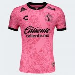 Replica Camiseta Tijuana Special Edition 2021-2022 Rosa Replica Camiseta Tijuana Special Edition 2021-2022 Rosa