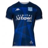 Tailandia Camiseta Racing Club 2ª Equipación 2023-2024