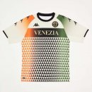 2ª Equipación Replica Camiseta Venezia 2021-2022