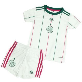 3ª Equipación Camiseta Celtic Niño 2021-2022