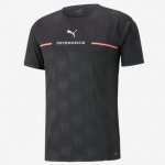 2ª Equipación Replica Camiseta Austria 2021-2022 2ª Equipación Replica Camiseta Austria 2021-2022
