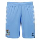 1ª Equipación Pantalones Coventry City 2021-2022