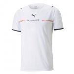 Replica Camiseta Austria Portero 2021-2022 Replica Camiseta Austria Portero 2021-2022