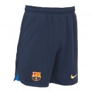 Pantalones Barcelona 1ª Equipación 2022-2023