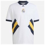 Tailandia Camiseta Real Madrid Icon 2022-2023