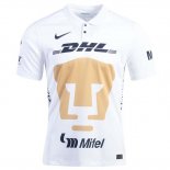 1ª Equipación Replica Camiseta UNAM Pumas 2021-2022