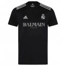 Tailandia Camiseta Real Madrid Special Edition 2023-2024