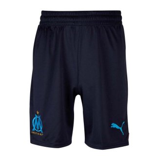 Pantalones Marsella 2ª Equipación 2022-2023