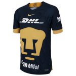 Tailandia Camiseta UNAM Pumas 2ª Equipación 2023-2024 Tailandia Camiseta UNAM Pumas 2ª Equipación 2023-2024