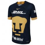 Tailandia Camiseta UNAM Pumas 2ª Equipación 2023-2024